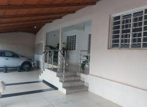 Casa, 3 Quartos, 2 Vagas, 1 Suite em Rua Quintino Bocaiuva, Campinas, Goiânia, GO valor de R$ 900.000,00 no Lugar Certo