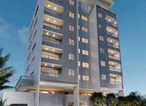 Apart Hotel, 4 Quartos, 2 Vagas, 2 Suites em Gutierrez, Belo Horizonte, MG valor de R$ 1.900.000,00 no Lugar Certo