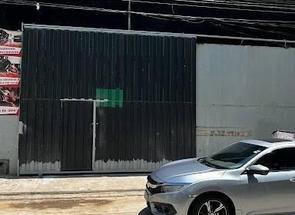 Galpão para alugar em Canaã, Ipatinga, MG valor de R$ 4.500,00 no Lugar Certo