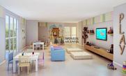 Apartamento, 2 Quartos, 1 Vaga, 1 Suite