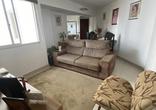 Apartamento, 2 Quartos, 1 Vaga