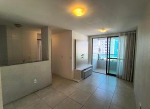 Apartamento, 2 Quartos, 1 Vaga, 1 Suite em Boa Viagem, Recife, PE valor de R$ 430.000,00 no Lugar Certo