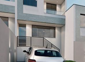 Casa, 3 Quartos, 1 Vaga, 1 Suite em Vila Clóris, Belo Horizonte, MG valor de R$ 699.000,00 no Lugar Certo