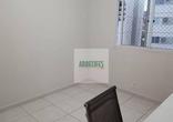 Apartamento, 2 Quartos, 1 Vaga, 1 Suite