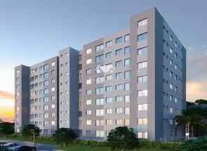 Apartamento, 2 Quartos, 1 Vaga, 1 Suite em Estoril, Belo Horizonte, MG valor de R$ 478.436,00 no Lugar Certo