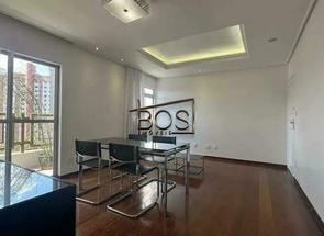 Apartamento, 3 Quartos, 2 Vagas, 1 Suite para alugar em Luxemburgo, Belo Horizonte, MG valor de R$ 5.100,00 no Lugar Certo