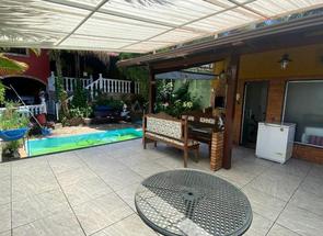 Casa, 6 Quartos, 4 Vagas, 2 Suites em Dom Bosco, Belo Horizonte, MG valor de R$ 1.100.000,00 no Lugar Certo