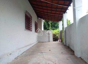 Casa, 3 Quartos, 1 Vaga em Rua Uberlândia, Carlos Prates, Belo Horizonte, MG valor de R$ 450.000,00 no Lugar Certo