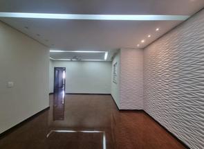 Casa, 3 Quartos, 2 Vagas, 1 Suite para alugar em Jardim Riacho das Pedras, Contagem, MG valor de R$ 5.300,00 no Lugar Certo