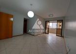 Apartamento, 2 Quartos, 1 Vaga, 1 Suite