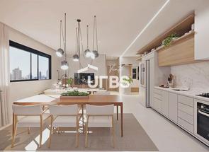Apartamento, 2 Quartos, 1 Vaga, 1 Suite em [endereco], Pedro Ludovico, Goiânia, GO valor de R$ 550.000,00 no Lugar Certo