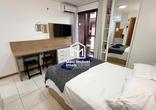 Apartamento, 1 Quarto