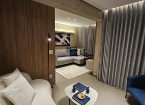 Apartamento, 3 Quartos, 2 Vagas, 1 Suite em Sion, Belo Horizonte, MG valor de R$ 1.831.985,00 no Lugar Certo