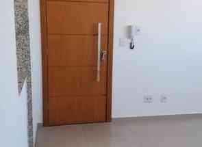 Apartamento, 2 Quartos, 2 Vagas, 1 Suite em Glória, Belo Horizonte, MG valor de R$ 330.000,00 no Lugar Certo