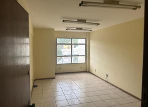 Sala em Barro Preto, Belo Horizonte, MG valor de R$ 90.000,00 no Lugar Certo