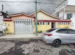 Casa, 3 Quartos, 3 Vagas, 1 Suite em Rua Hortelã, Planalto, Manaus, AM valor de R$ 636.000,00 no Lugar Certo