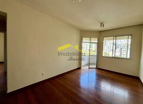 Apartamento, 3 Quartos, 1 Vaga, 1 Suite para alugar em Estoril, Belo Horizonte, MG valor de R$ 2.700,00 no Lugar Certo