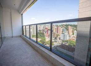 Apartamento, 4 Quartos, 4 Vagas, 2 Suites em Lourdes, Belo Horizonte, MG valor de R$ 2.830.000,00 no Lugar Certo