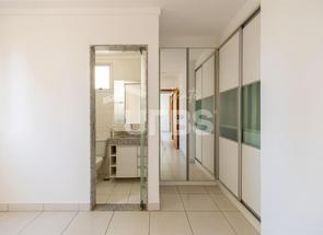 Apartamento, 2 Quartos, 1 Vaga, 1 Suite em Rua T 30, Setor Bueno, Goiânia, GO valor de R$ 440.000,00 no Lugar Certo