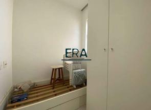 Cobertura, 4 Quartos, 3 Vagas, 1 Suite em Buritis, Belo Horizonte, MG valor de R$ 1.790.000,00 no Lugar Certo
