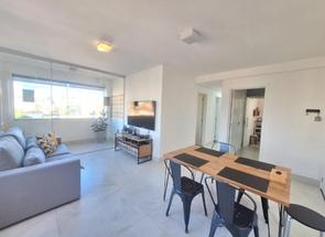 Apartamento, 4 Quartos, 3 Vagas, 2 Suites em União, Belo Horizonte, MG valor de R$ 1.230.000,00 no Lugar Certo