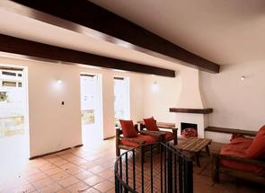 Cobertura, 4 Quartos, 1 Vaga, 2 Suites em Santo Antônio, Belo Horizonte, MG valor de R$ 689.000,00 no Lugar Certo