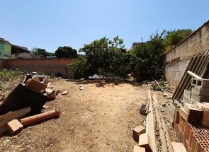 Lote em Mantiqueira, Belo Horizonte, MG valor de R$ 390.000,00 no Lugar Certo