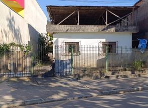 Casa em Melo Viana, Coronel Fabriciano, MG valor de R$ 1.000.000,00 no Lugar Certo