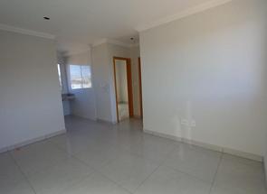 Apartamento, 2 Quartos, 1 Vaga em Santa Mônica, Belo Horizonte, MG valor de R$ 380.000,00 no Lugar Certo
