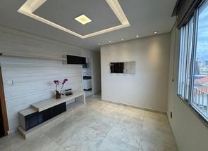 Apartamento, 3 Quartos, 1 Vaga, 1 Suite para alugar em Colégio Batista, Belo Horizonte, MG valor de R$ 3.600,00 no Lugar Certo