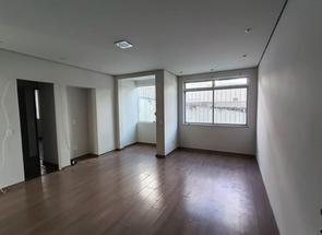 Apartamento, 3 Quartos, 2 Vagas, 1 Suite para alugar em Minas Brasil, Belo Horizonte, MG valor de R$ 2.800,00 no Lugar Certo