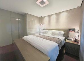 Apartamento, 4 Quartos, 2 Vagas, 2 Suites em Gutierrez, Belo Horizonte, MG valor de R$ 2.100.000,00 no Lugar Certo