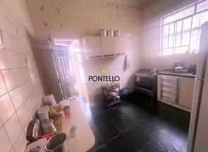 Casa, 4 Quartos, 4 Vagas em Centro, Sete Lagoas, MG valor de R$ 2.000.000,00 no Lugar Certo