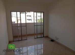 Apartamento, 3 Quartos, 2 Vagas, 1 Suite para alugar em Arcádia, Contagem, MG valor de R$ 2.650,00 no Lugar Certo