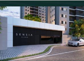 Apartamento, 2 Quartos, 1 Vaga, 1 Suite em Cabral, Contagem, MG valor de R$ 474.990,00 no Lugar Certo