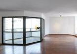 Apartamento, 4 Quartos, 4 Vagas, 2 Suites