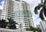 Apartamento, 2 Quartos, 1 Vaga, 1 Suite