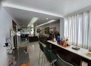 Apartamento, 4 Quartos, 2 Vagas, 1 Suite para alugar em Sion, Belo Horizonte, MG valor de R$ 5.850,00 no Lugar Certo
