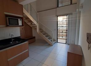 Apartamento, 1 Quarto para alugar em Park Sul, Brasília/Plano Piloto, DF valor de R$ 3.500,00 no Lugar Certo