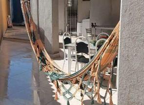 Apartamento, 3 Quartos, 2 Vagas, 1 Suite em Santa Cruz Industrial, Contagem, MG valor de R$ 450.000,00 no Lugar Certo