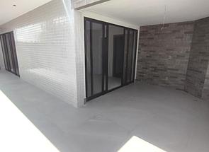 Apartamento, 4 Quartos, 3 Vagas, 2 Suites em Jaraguá, Belo Horizonte, MG valor de R$ 1.780.000,00 no Lugar Certo