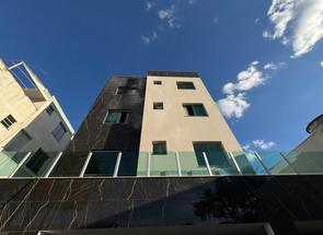 Apartamento, 3 Quartos, 1 Vaga, 1 Suite em Candelária, Belo Horizonte, MG valor de R$ 510.000,00 no Lugar Certo