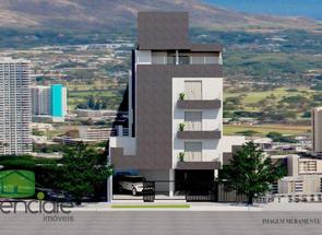 Apartamento, 3 Quartos, 2 Vagas, 1 Suite em Riacho das Pedras, Contagem, MG valor de R$ 630.000,00 no Lugar Certo