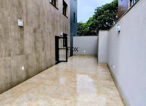 Apartamento, 3 Quartos, 3 Vagas, 3 Suites em Serra, Belo Horizonte, MG valor de R$ 2.850.000,00 no Lugar Certo