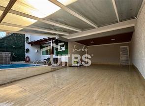 Casa, 4 Quartos, 4 Vagas, 2 Suites em [endereco], Jardim América, Goiânia, GO valor de R$ 1.600.000,00 no Lugar Certo