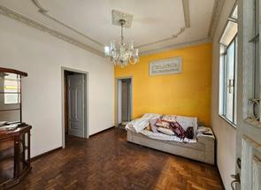 Casa, 3 Quartos, 5 Vagas em Cachoeirinha, Belo Horizonte, MG valor de R$ 870.000,00 no Lugar Certo