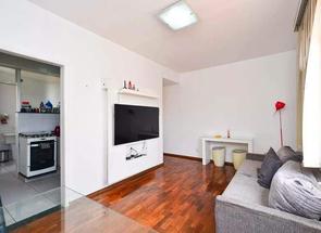 Apartamento, 3 Quartos, 1 Vaga em Floresta, Belo Horizonte, MG valor de R$ 580.000,00 no Lugar Certo