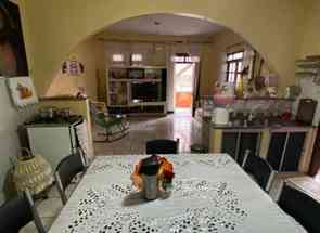 Casa, 3 Quartos, 3 Vagas, 1 Suite em Coroado, Manaus, AM valor de R$ 300.000,00 no Lugar Certo
