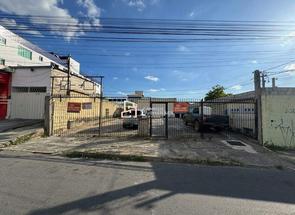 Casa, 1 Quarto, 1 Vaga para alugar em Rua Francisco Jonas Santana, Itaipu, Belo Horizonte, MG valor de R$ 800,00 no Lugar Certo