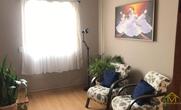 Apartamento, 2 Quartos